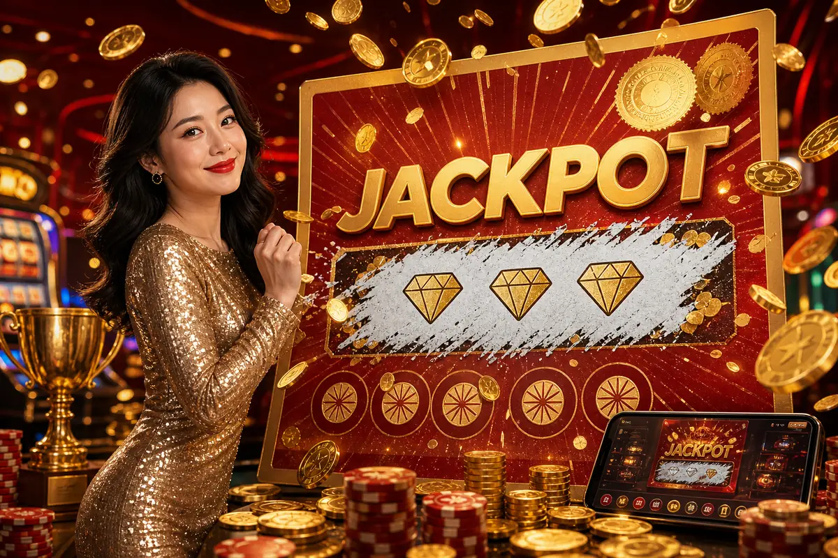 gi777 VIP পুরস্কার ও ক্যাশব্যাক সুবিধা